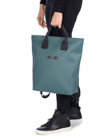 TOTE BACKPACK