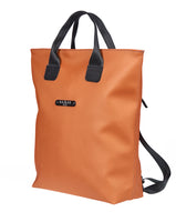 TOTE BACKPACK