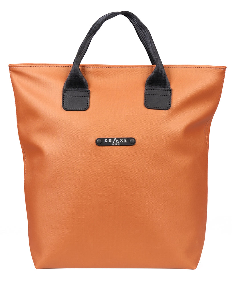 TOTE BACKPACK