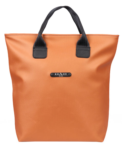 TOTE BACKPACK