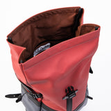 Innsbruck Backpack | Kraxe Wien - Premium Handcrafted Backpacks
