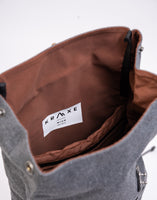 Azoren Backpack | Kraxe Wien - Premium Backpacks and Rucksacks