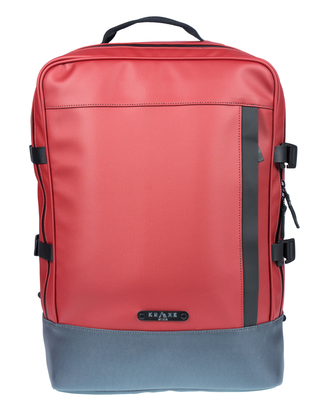 Travel Backpack | Kraxe Wien - Premium Handcrafted Backpacks