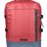 Travel Backpack | Kraxe Wien - Premium Handcrafted Backpacks