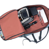 Travel Backpack | Kraxe Wien - Premium Handcrafted Backpacks