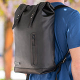 Azoren Nacht Backpack | Kraxe Wien - Premium Backpacks and Rucksacks