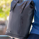 Azoren Nacht Backpack | Kraxe Wien - Premium Backpacks and Rucksacks