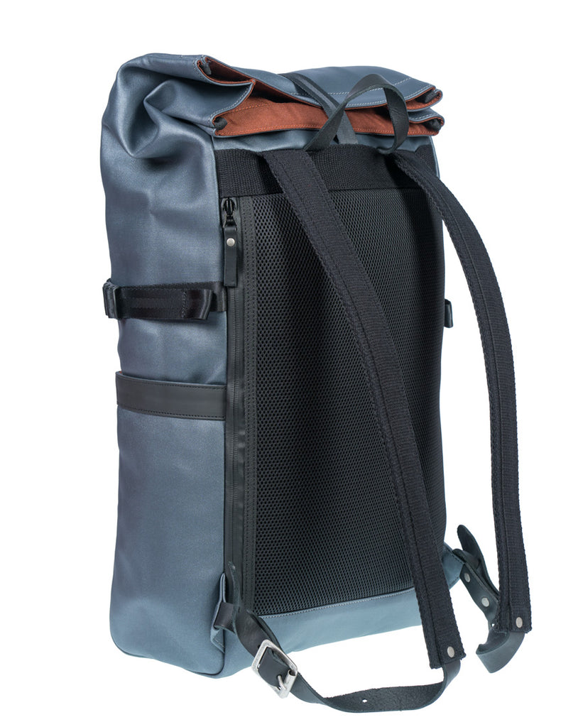 Innsbruck Backpack | Kraxe Wien - Premium Handcrafted Backpacks