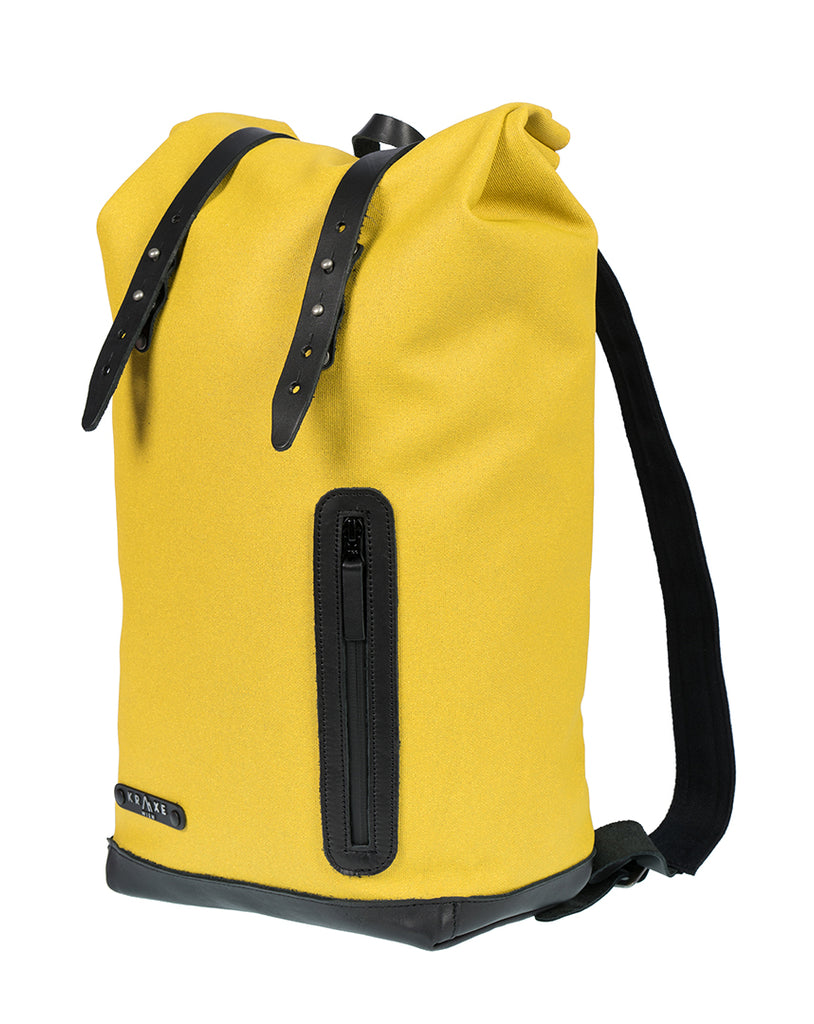 Azoren Backpack | Kraxe Wien - Premium Backpacks and Rucksacks