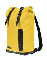 Azoren Backpack | Kraxe Wien - Premium Backpacks and Rucksacks