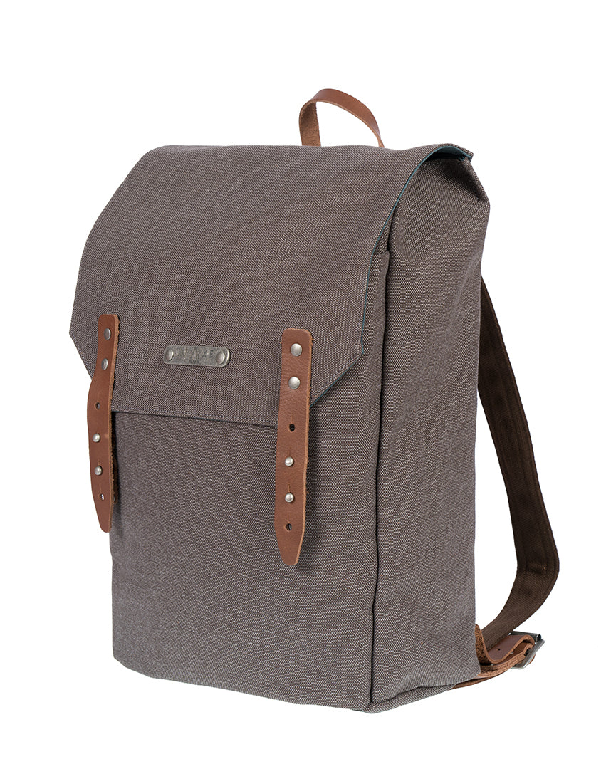 Porto - Backpack | Kraxe Wien - Premium Handcrafted Backpacks