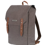 Porto - Backpack | Kraxe Wien - Premium Handcrafted Backpacks