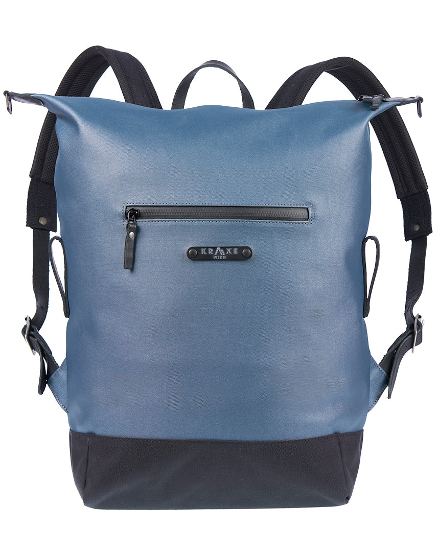 Augarten Backpack | Kraxe Wien - Premium Backpacks and Rucksacks