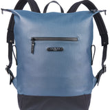 Augarten Backpack | Kraxe Wien - Premium Backpacks and Rucksacks