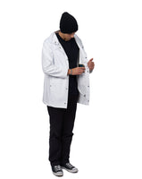 Kraxewien Parka
