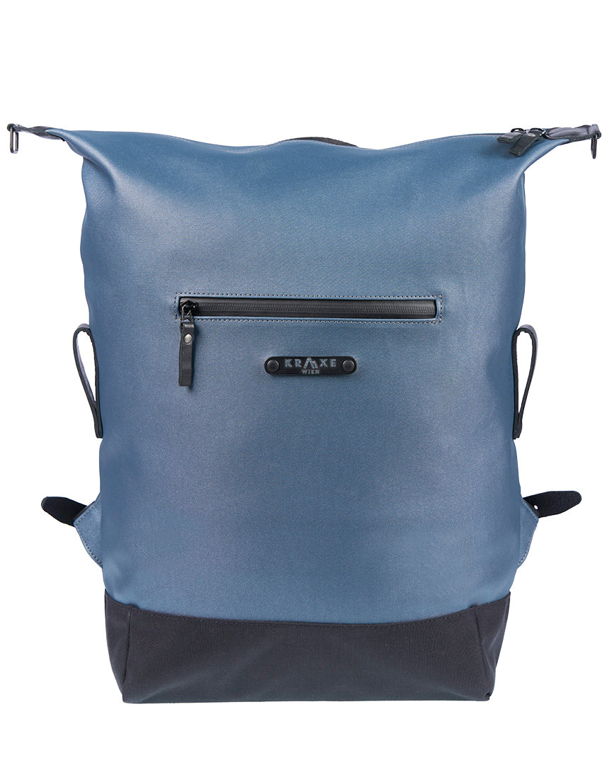 Augarten Backpack | Kraxe Wien - Premium Backpacks and Rucksacks