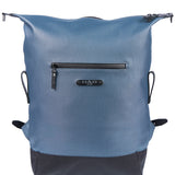 Augarten Backpack | Kraxe Wien - Premium Backpacks and Rucksacks