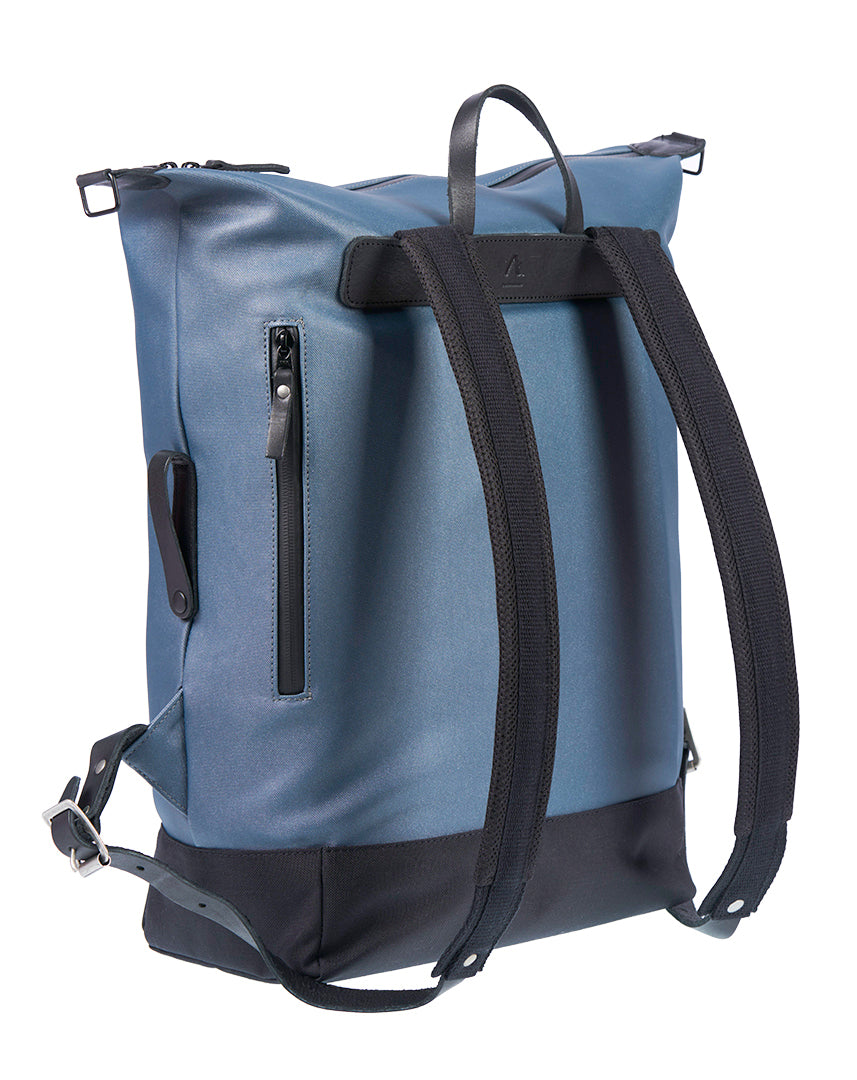 Augarten Backpack | Kraxe Wien - Premium Backpacks and Rucksacks