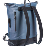 Augarten Backpack | Kraxe Wien - Premium Backpacks and Rucksacks