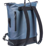 Augarten Backpack | Kraxe Wien - Premium Backpacks and Rucksacks