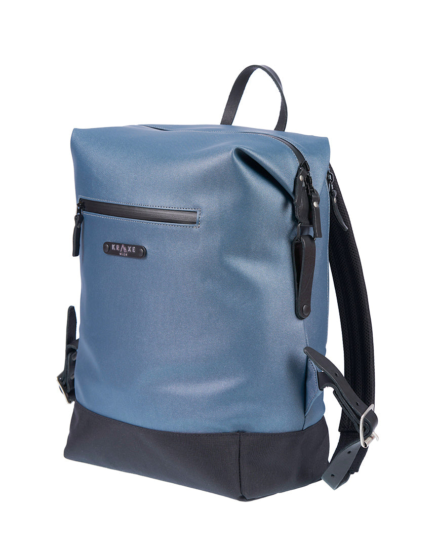 Augarten Backpack | Kraxe Wien - Premium Backpacks and Rucksacks