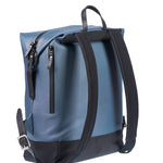 Augarten Backpack | Kraxe Wien - Premium Backpacks and Rucksacks