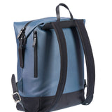 Augarten Backpack | Kraxe Wien - Premium Backpacks and Rucksacks