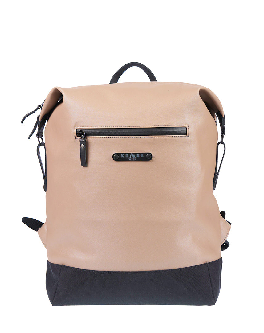 Augarten Backpack | Kraxe Wien - Premium Backpacks and Rucksacks