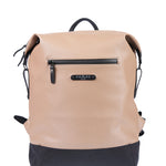 Augarten Backpack | Kraxe Wien - Premium Backpacks and Rucksacks