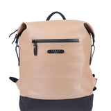 Augarten Backpack | Kraxe Wien - Premium Backpacks and Rucksacks