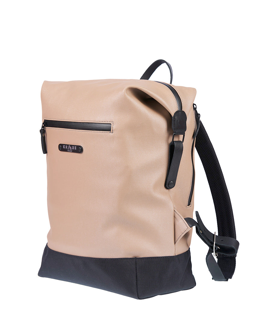 Augarten Backpack | Kraxe Wien - Premium Backpacks and Rucksacks