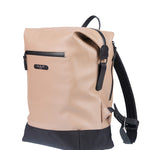 Augarten Backpack | Kraxe Wien - Premium Backpacks and Rucksacks