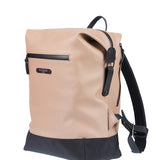 Augarten Backpack | Kraxe Wien - Premium Backpacks and Rucksacks