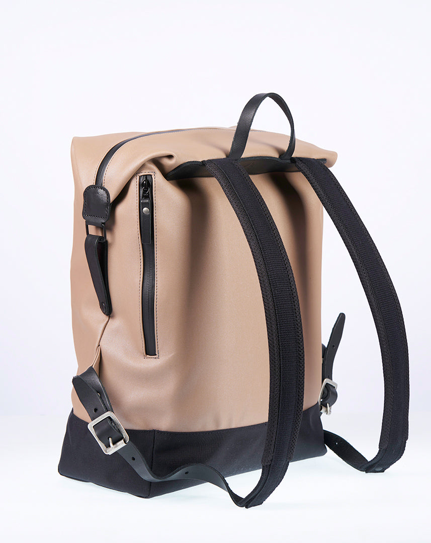 Augarten Backpack | Kraxe Wien - Premium Backpacks and Rucksacks