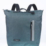 Cycle & Shopper Cordura Backpack | Kraxe Wien - Premium Backpacks