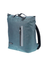 Cycle & Shopper Cordura Backpack | Kraxe Wien - Premium Backpacks