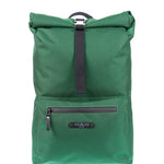 Wachau - Backpack | Kraxe Wien - Premium Handcrafted Backpacks
