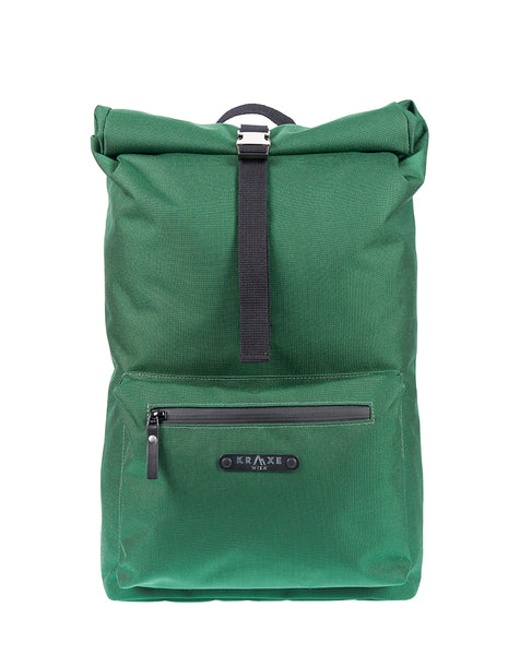 Wachau - Backpack | Kraxe Wien - Premium Handcrafted Backpacks