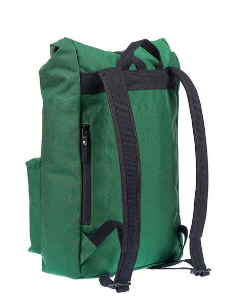 Wachau - Backpack | Kraxe Wien - Premium Handcrafted Backpacks