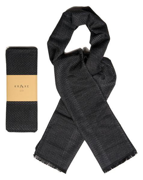 Scarve Ita