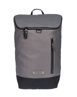 Lobau Hitch Backpack | Kraxe Wien - Premium Handcrafted Backpacks 
