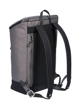 Lobau Hitch Backpack | Kraxe Wien - Premium Handcrafted Backpacks 