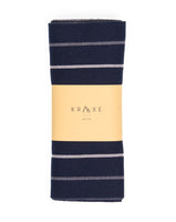 Scarve Fren