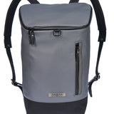 Lobau Hitch Backpack | Kraxe Wien - Premium Handcrafted Backpacks 