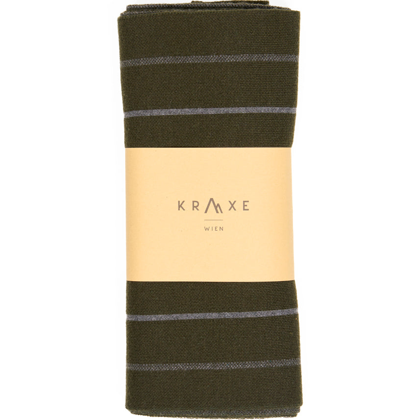 Scarve Fren - Kraxe Wien