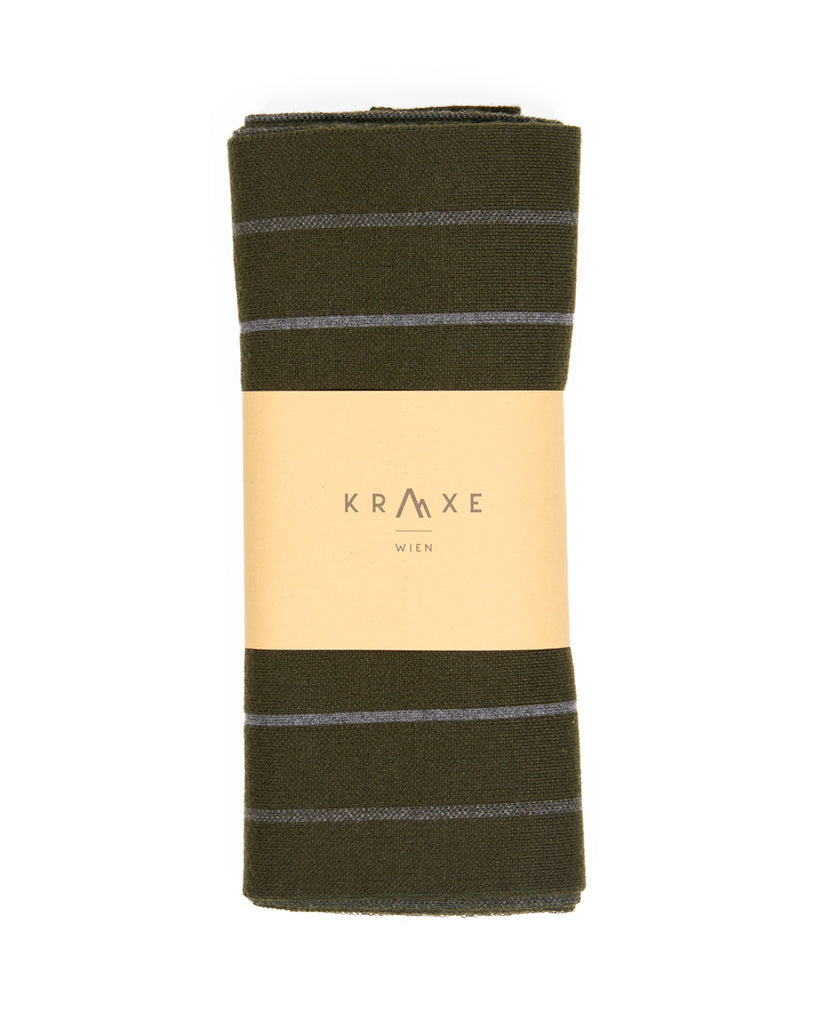 Scarve Fren