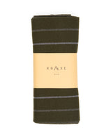 Scarve Fren
