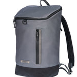 Lobau Hitch Backpack | Kraxe Wien - Premium Handcrafted Backpacks 