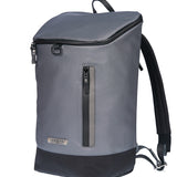 Lobau Hitch Backpack | Kraxe Wien - Premium Handcrafted Backpacks 