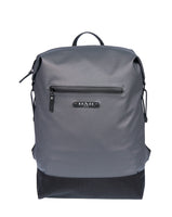 Augarten Hitch Backpack | Kraxe Wien - Premium Backpacks and Rucksacks